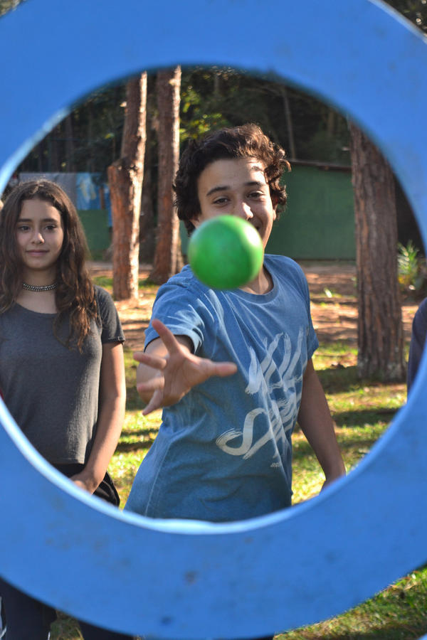 Buy your photos of the eventNR1 - English & Action 09 a 11/07/17 on Fotop