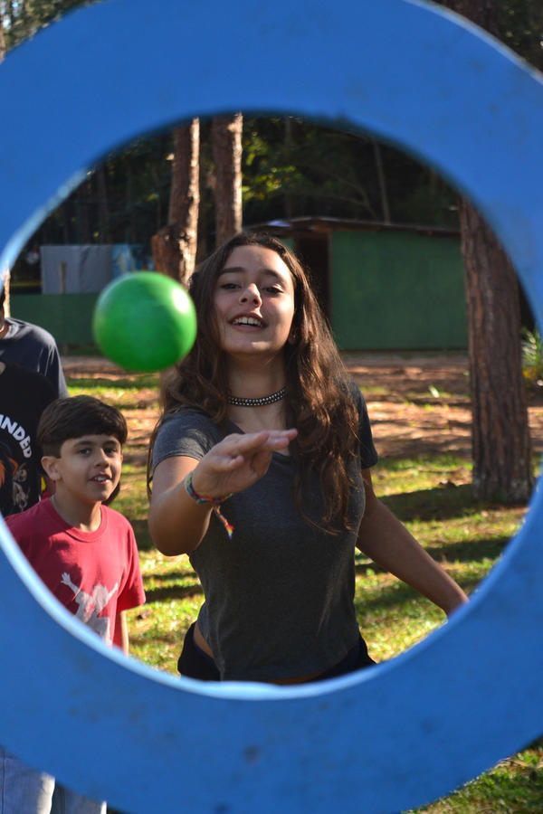 Buy your photos of the eventNR1 - English & Action 09 a 11/07/17 on Fotop