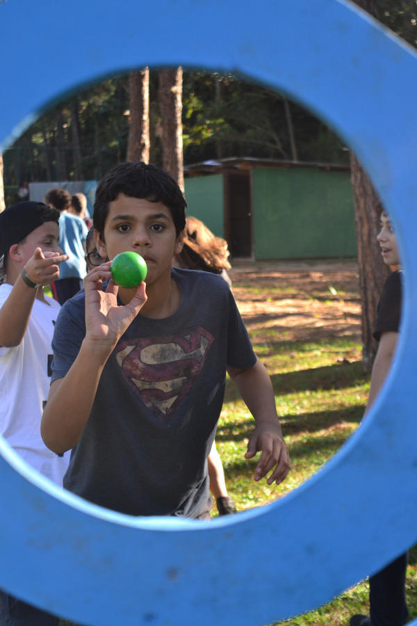 Buy your photos of the eventNR1 - English & Action 09 a 11/07/17 on Fotop