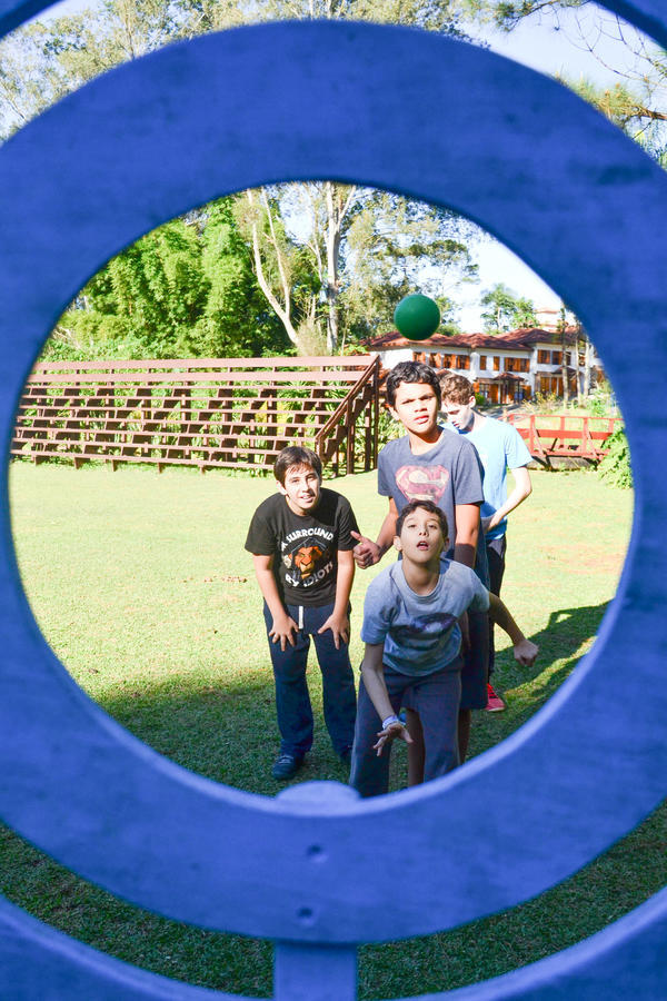 Buy your photos of the eventNR1 - English & Action 09 a 11/07/17 on Fotop