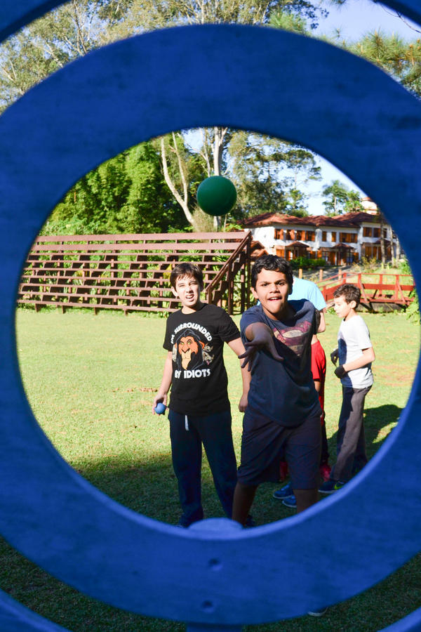 Buy your photos of the eventNR1 - English & Action 09 a 11/07/17 on Fotop