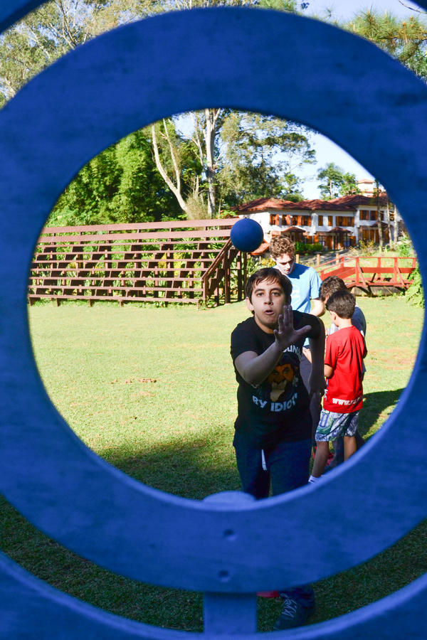 Buy your photos of the eventNR1 - English & Action 09 a 11/07/17 on Fotop