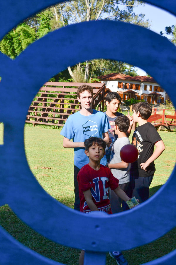 Buy your photos of the eventNR1 - English & Action 09 a 11/07/17 on Fotop