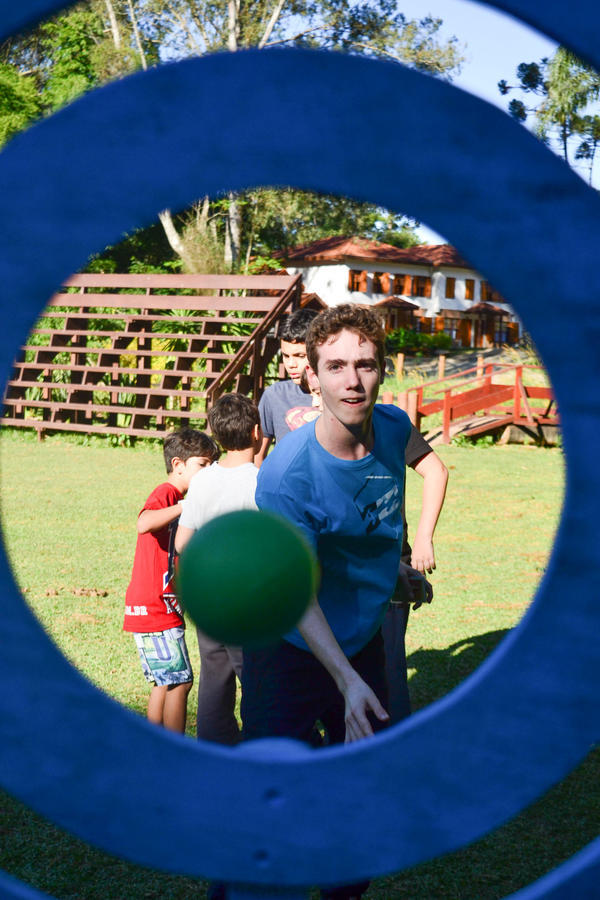 Buy your photos of the eventNR1 - English & Action 09 a 11/07/17 on Fotop