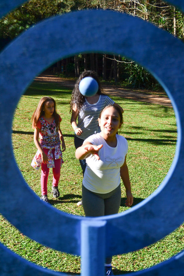 Buy your photos of the eventNR1 - English & Action 09 a 11/07/17 on Fotop