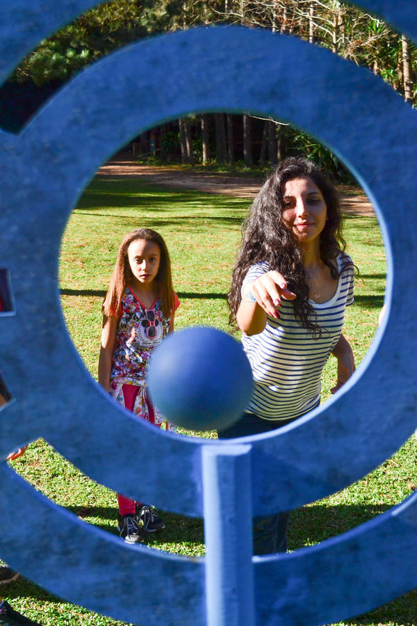 Buy your photos of the eventNR1 - English & Action 09 a 11/07/17 on Fotop