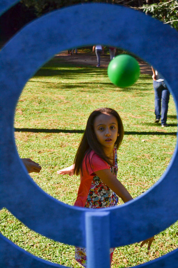 Buy your photos of the eventNR1 - English & Action 09 a 11/07/17 on Fotop