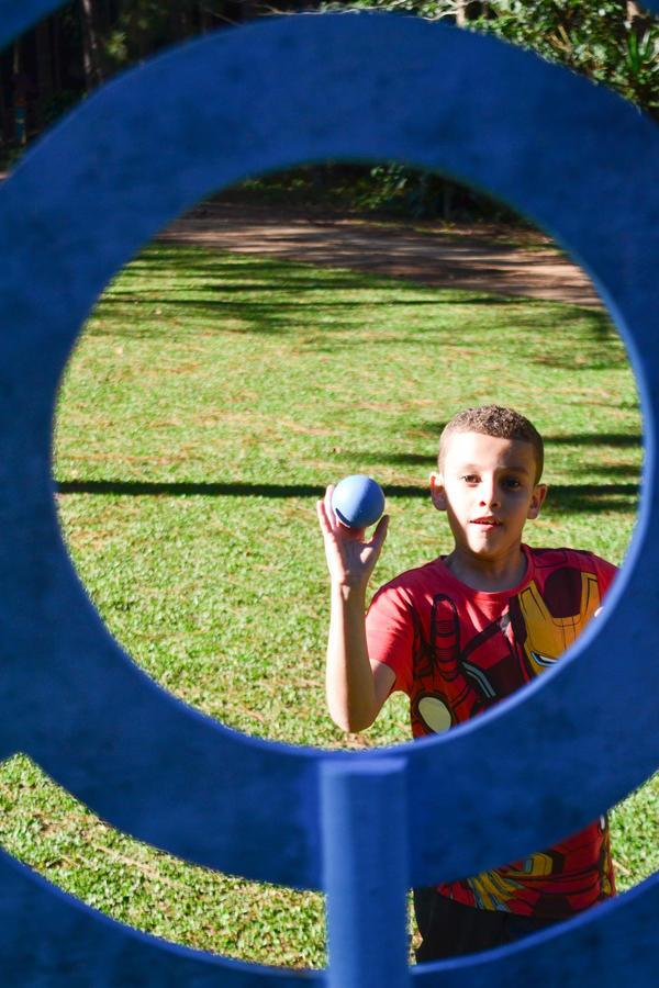 Buy your photos of the eventNR1 - English & Action 09 a 11/07/17 on Fotop