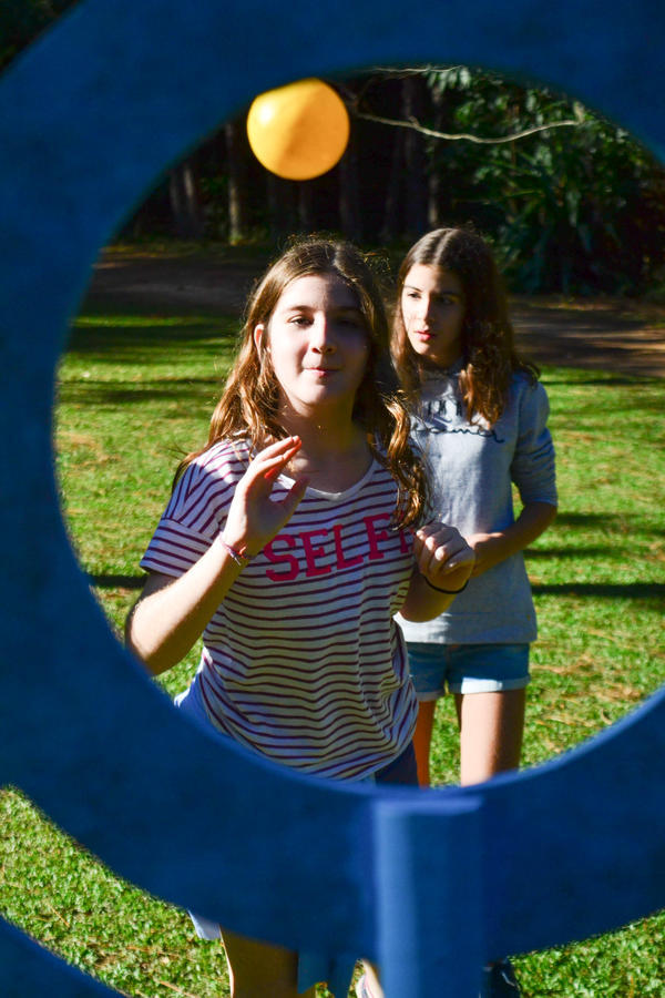 Buy your photos of the eventNR1 - English & Action 09 a 11/07/17 on Fotop