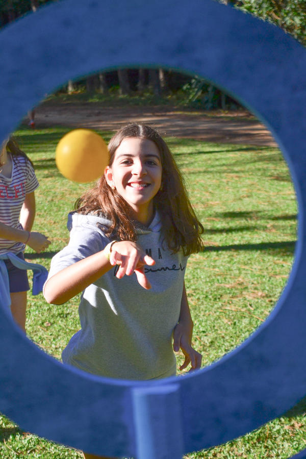 Buy your photos of the eventNR1 - English & Action 09 a 11/07/17 on Fotop