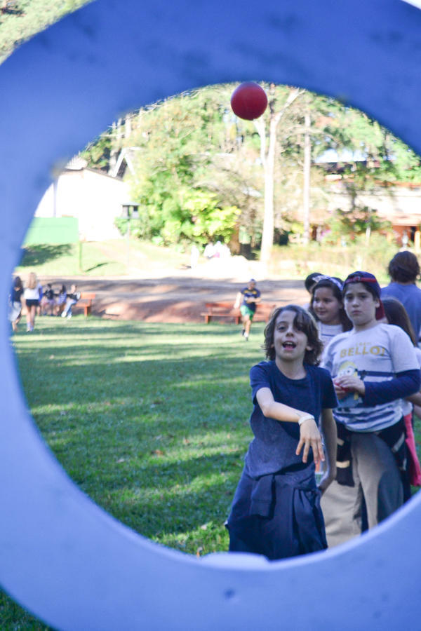 Buy your photos of the eventNR1 - English & Action 09 a 11/07/17 on Fotop