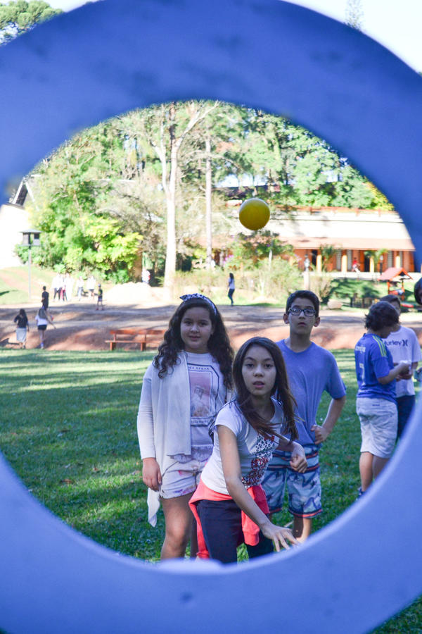 Buy your photos of the eventNR1 - English & Action 09 a 11/07/17 on Fotop