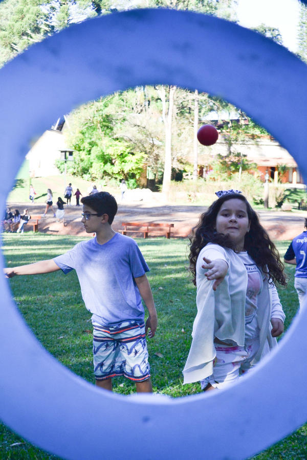 Buy your photos of the eventNR1 - English & Action 09 a 11/07/17 on Fotop