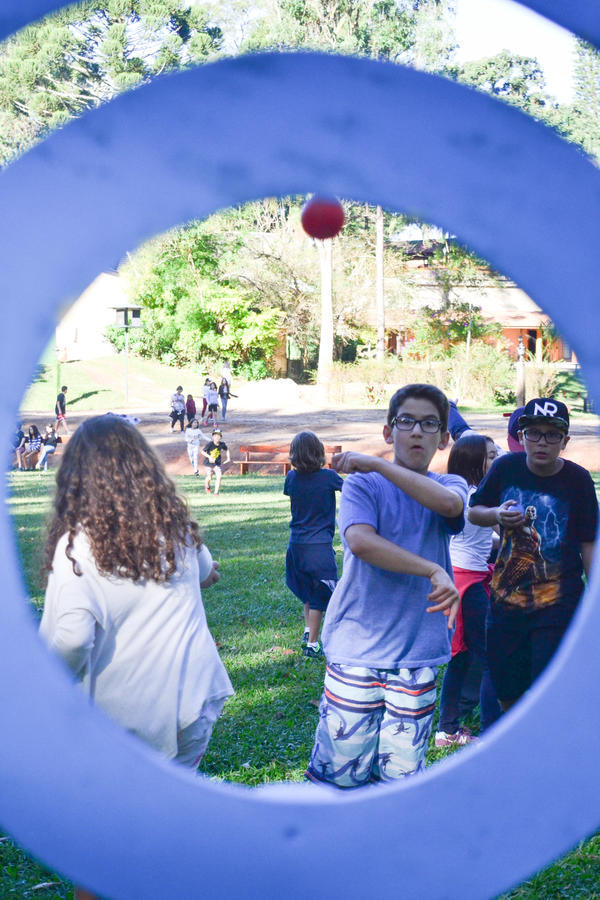 Buy your photos of the eventNR1 - English & Action 09 a 11/07/17 on Fotop