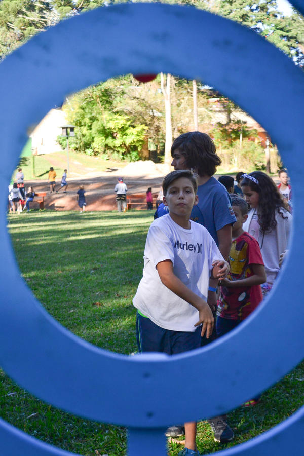 Buy your photos of the eventNR1 - English & Action 09 a 11/07/17 on Fotop