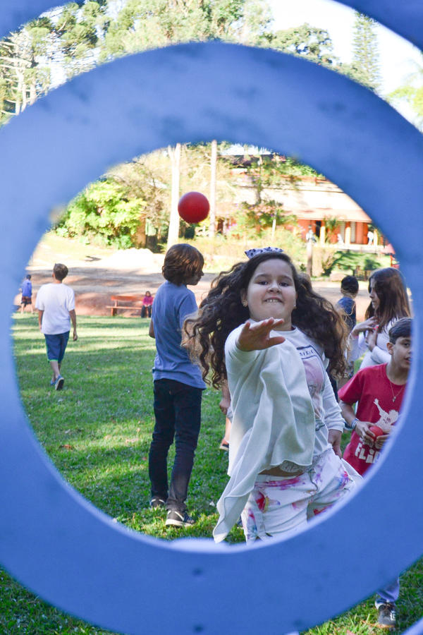 Buy your photos of the eventNR1 - English & Action 09 a 11/07/17 on Fotop