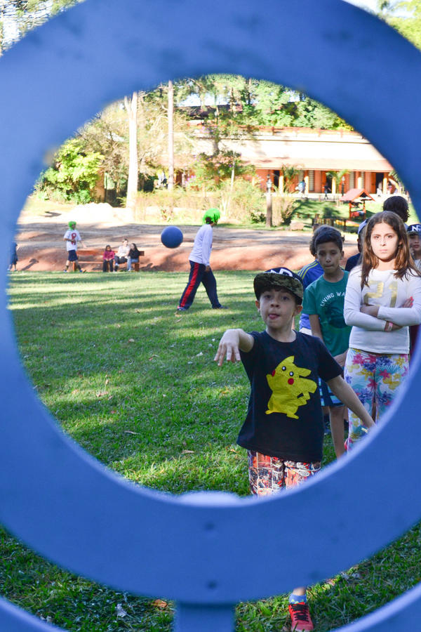 Buy your photos of the eventNR1 - English & Action 09 a 11/07/17 on Fotop