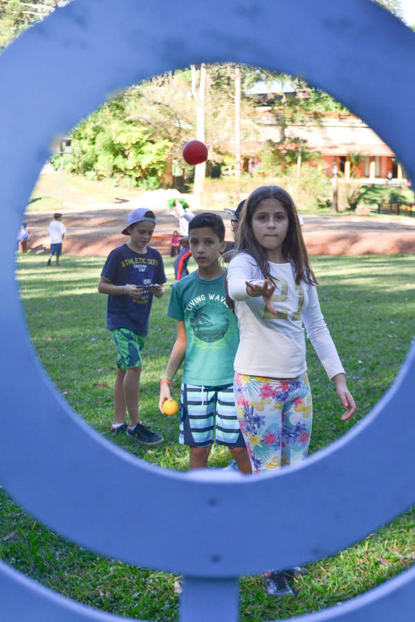 Buy your photos of the eventNR1 - English & Action 09 a 11/07/17 on Fotop