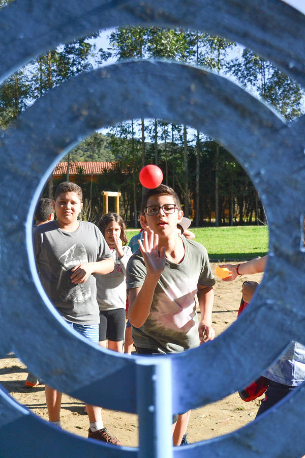 Buy your photos of the eventNR1 - English & Action 09 a 11/07/17 on Fotop