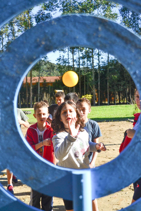 Buy your photos of the eventNR1 - English & Action 09 a 11/07/17 on Fotop