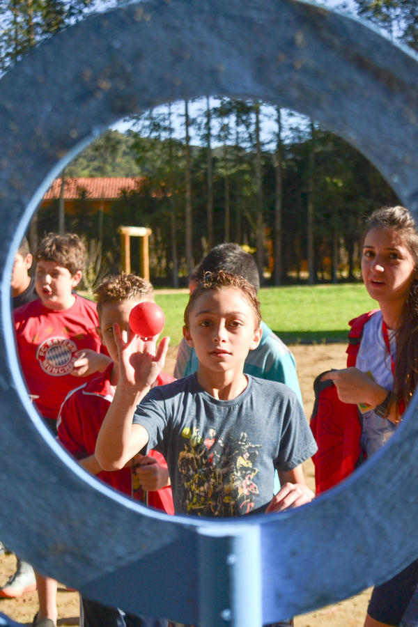 Buy your photos of the eventNR1 - English & Action 09 a 11/07/17 on Fotop