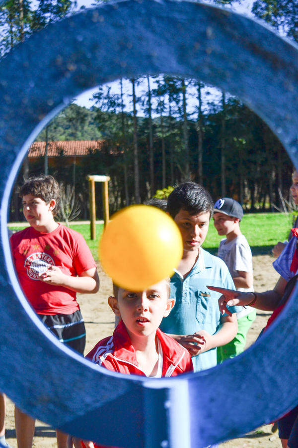 Buy your photos of the eventNR1 - English & Action 09 a 11/07/17 on Fotop