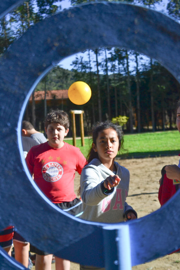 Buy your photos of the eventNR1 - English & Action 09 a 11/07/17 on Fotop