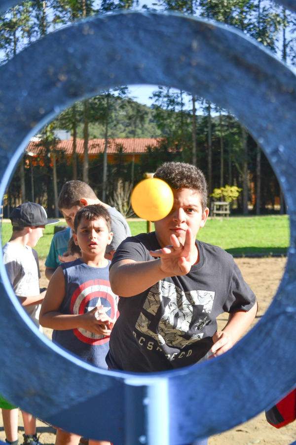 Buy your photos of the eventNR1 - English & Action 09 a 11/07/17 on Fotop