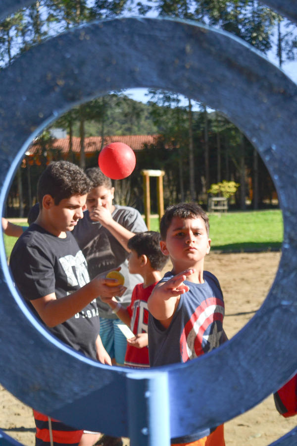 Buy your photos of the eventNR1 - English & Action 09 a 11/07/17 on Fotop