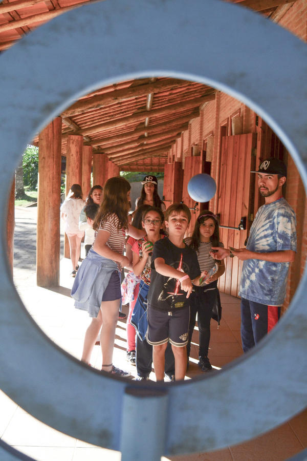 Buy your photos of the eventNR1 - English & Action 09 a 11/07/17 on Fotop