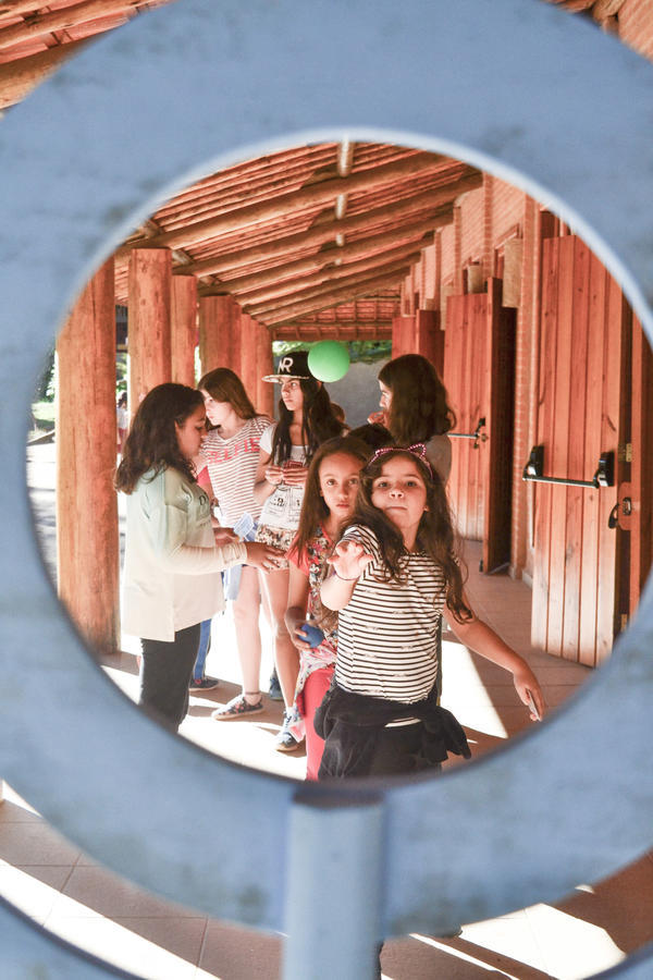 Buy your photos of the eventNR1 - English & Action 09 a 11/07/17 on Fotop