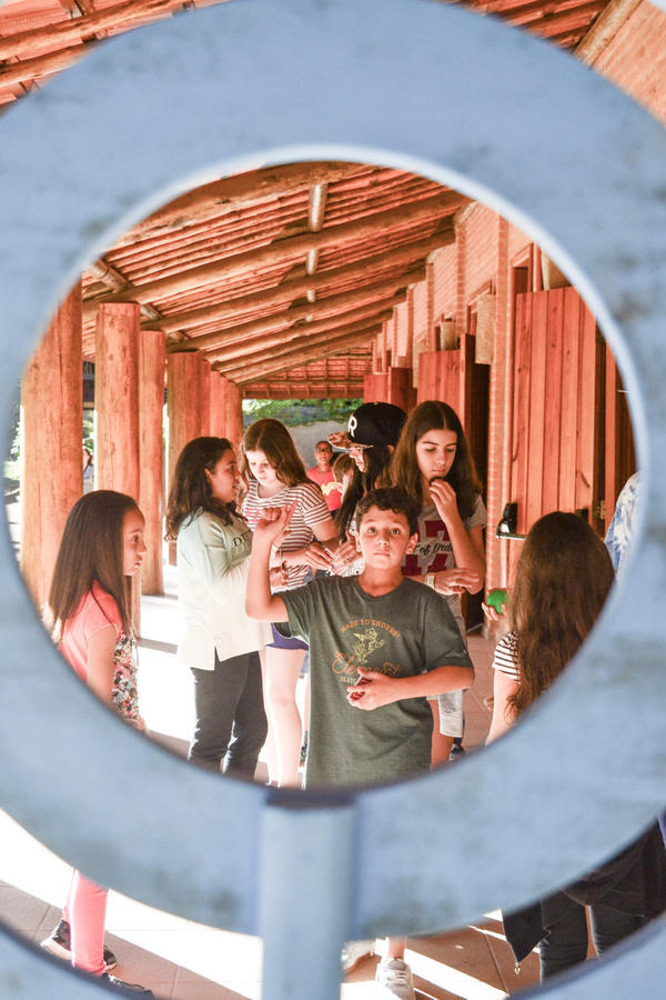 Buy your photos of the eventNR1 - English & Action 09 a 11/07/17 on Fotop