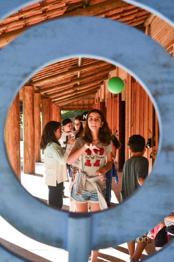 Buy your photos of the eventNR1 - English & Action 09 a 11/07/17 on Fotop