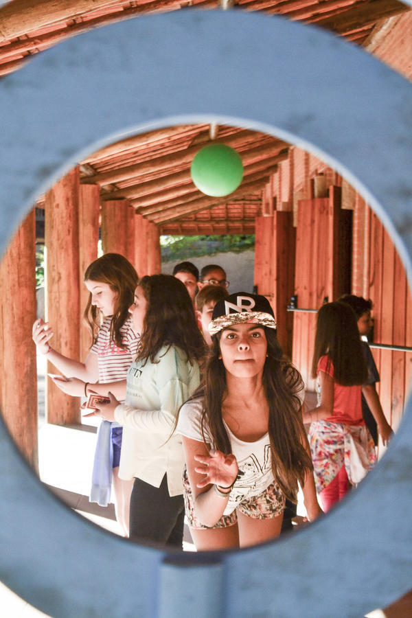 Buy your photos of the eventNR1 - English & Action 09 a 11/07/17 on Fotop