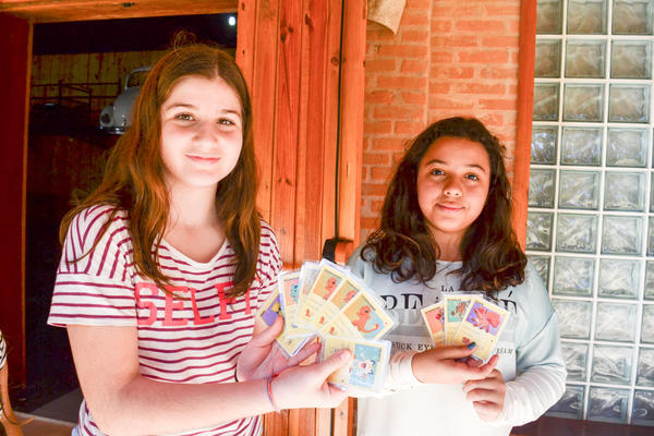 Buy your photos of the eventNR1 - English & Action 09 a 11/07/17 on Fotop