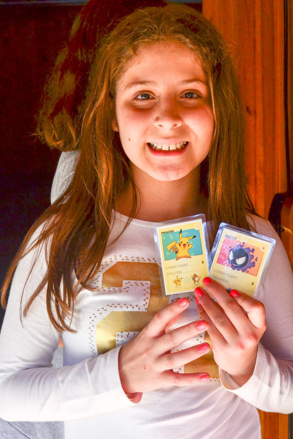 Buy your photos of the eventNR1 - English & Action 09 a 11/07/17 on Fotop