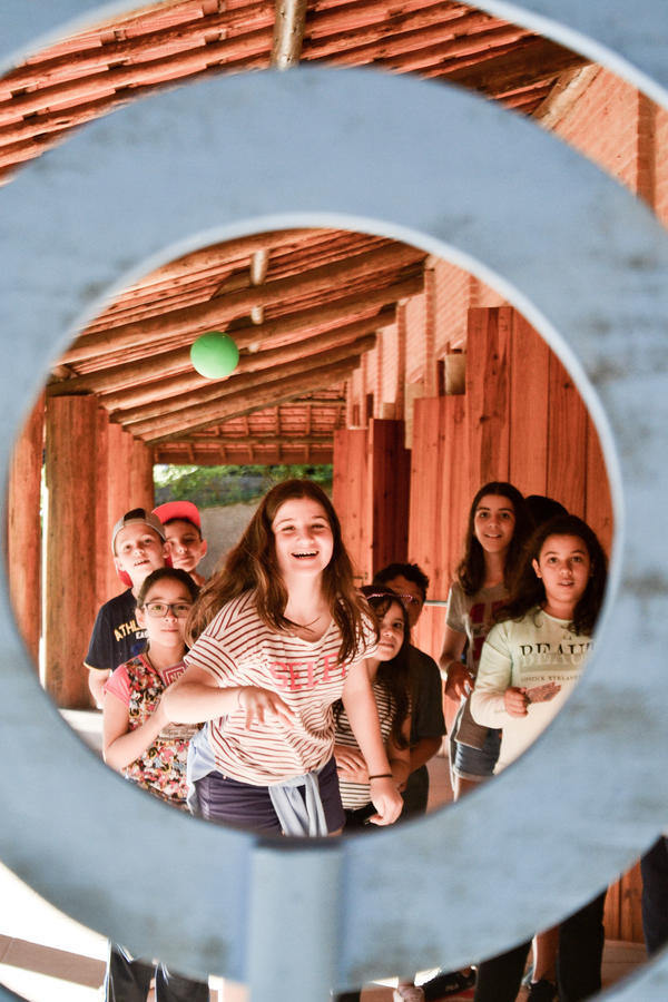 Buy your photos of the eventNR1 - English & Action 09 a 11/07/17 on Fotop