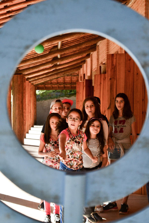 Buy your photos of the eventNR1 - English & Action 09 a 11/07/17 on Fotop