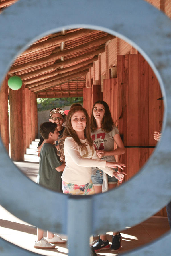 Buy your photos of the eventNR1 - English & Action 09 a 11/07/17 on Fotop