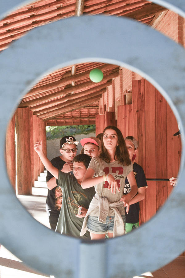 Buy your photos of the eventNR1 - English & Action 09 a 11/07/17 on Fotop