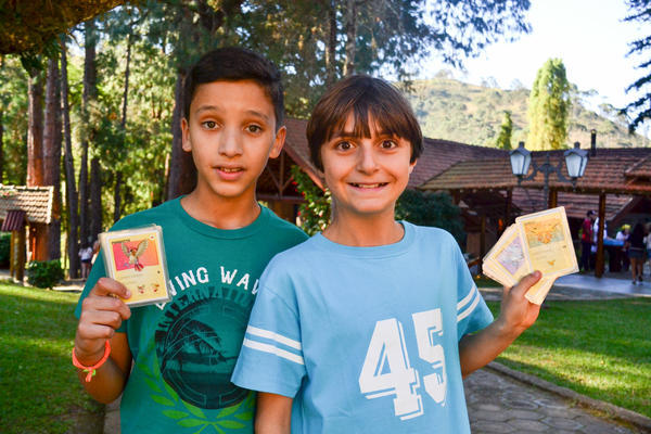 Buy your photos of the eventNR1 - English & Action 09 a 11/07/17 on Fotop