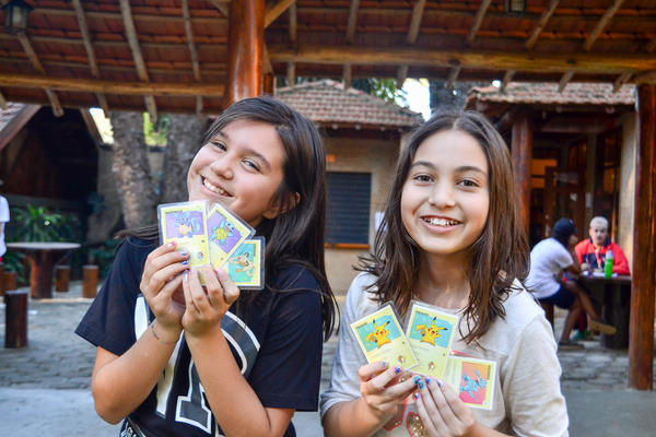 Buy your photos of the eventNR1 - English & Action 09 a 11/07/17 on Fotop