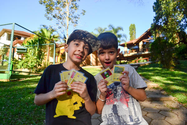 Buy your photos of the eventNR1 - English & Action 09 a 11/07/17 on Fotop