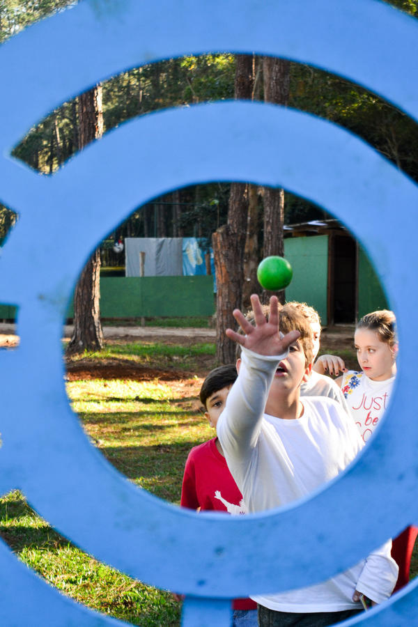 Buy your photos of the eventNR1 - English & Action 09 a 11/07/17 on Fotop