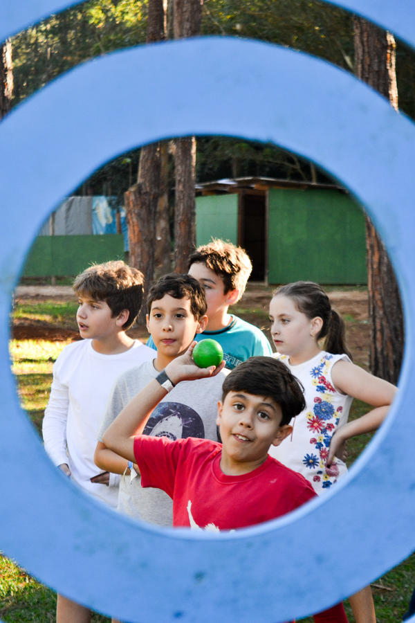 Buy your photos of the eventNR1 - English & Action 09 a 11/07/17 on Fotop