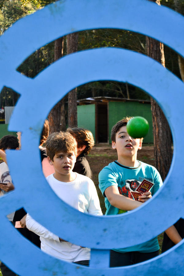 Buy your photos of the eventNR1 - English & Action 09 a 11/07/17 on Fotop