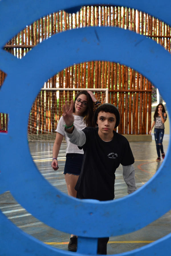 Buy your photos of the eventNR1 - English & Action 09 a 11/07/17 on Fotop