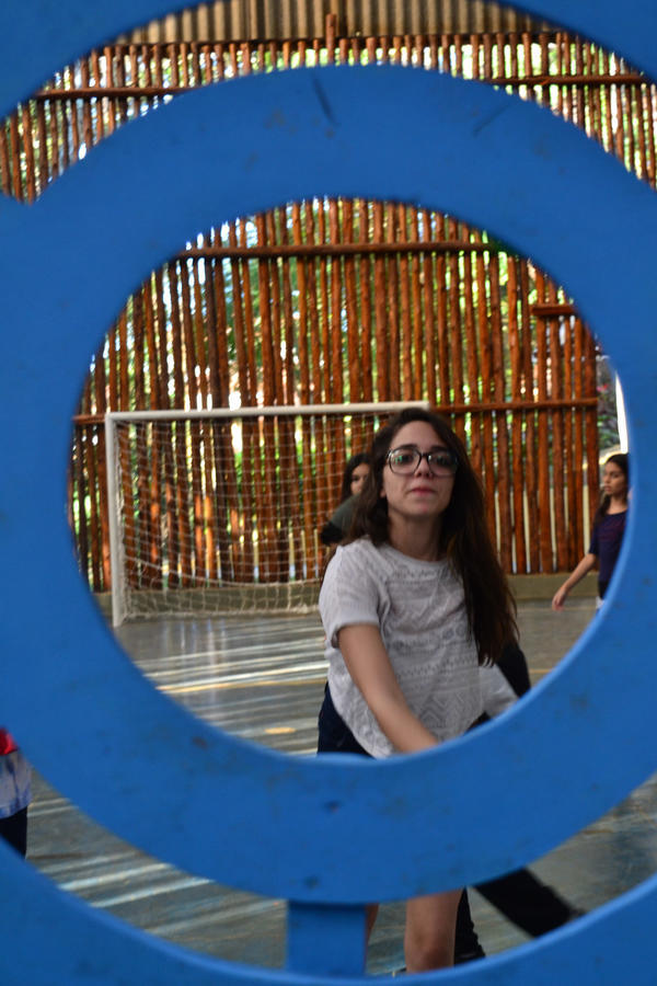 Buy your photos of the eventNR1 - English & Action 09 a 11/07/17 on Fotop