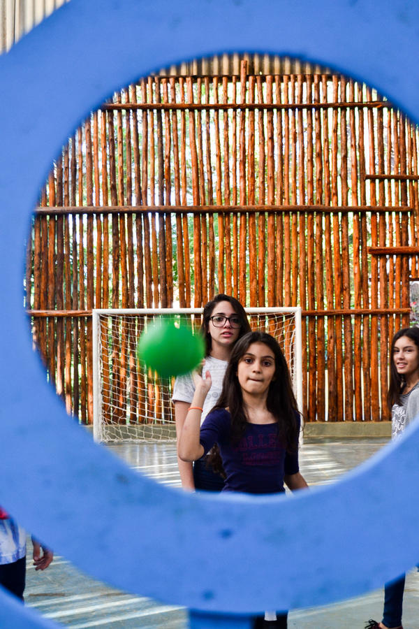 Buy your photos of the eventNR1 - English & Action 09 a 11/07/17 on Fotop