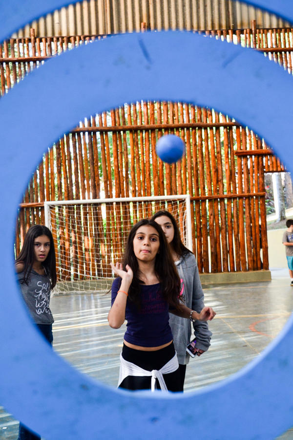 Buy your photos of the eventNR1 - English & Action 09 a 11/07/17 on Fotop